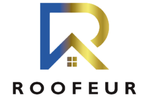 ROOFEUR